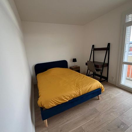 Skyview Appartement 4 Chambres فالنسيا المظهر الخارجي الصورة