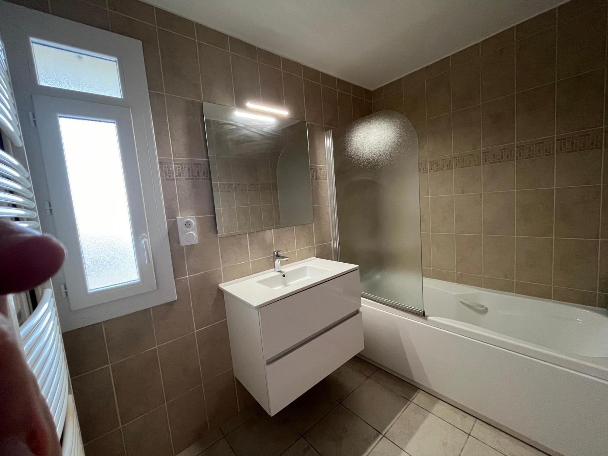 Skyview Appartement 4 Chambres فالنسيا المظهر الخارجي الصورة