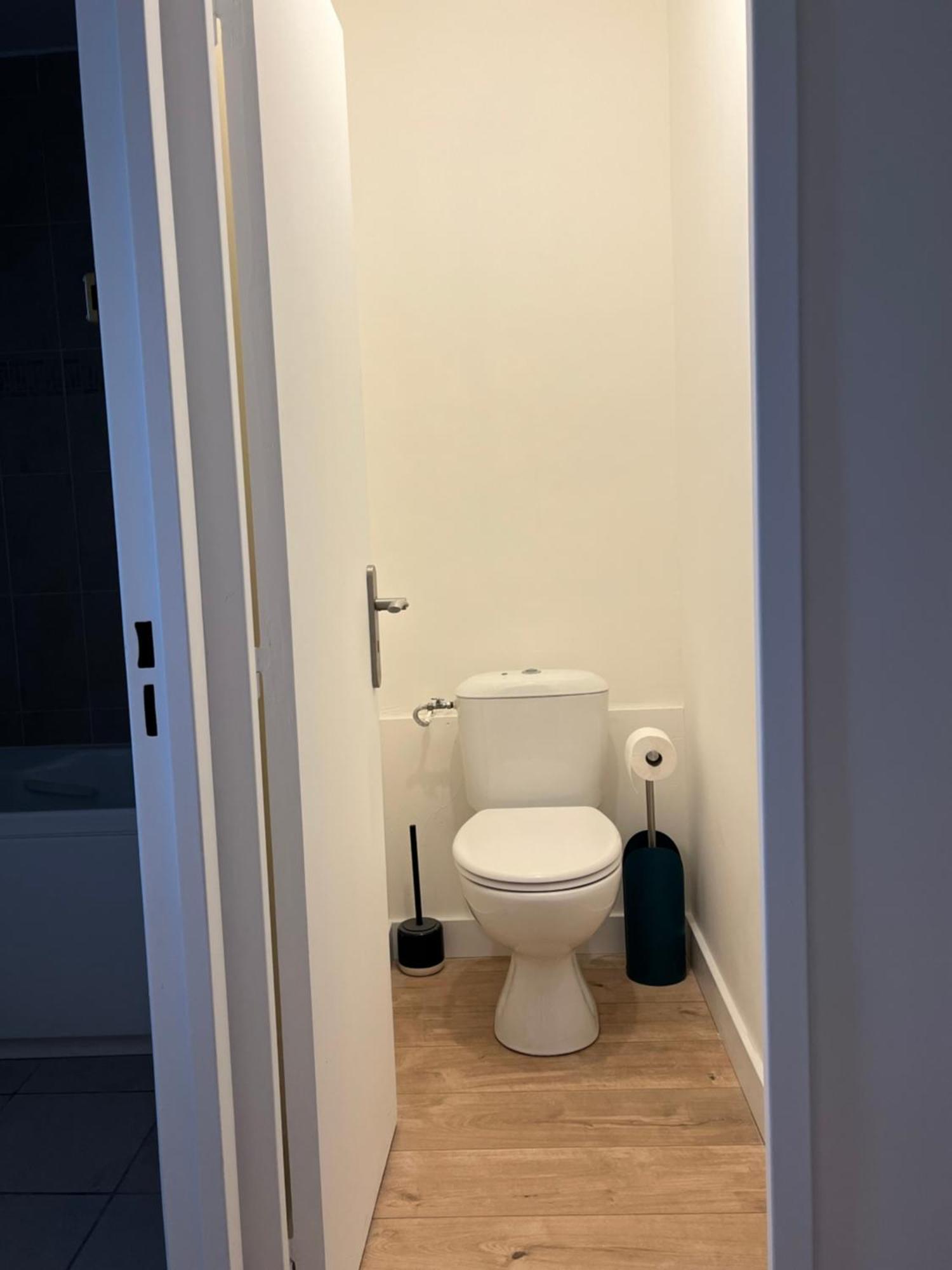 Skyview Appartement 4 Chambres فالنسيا المظهر الخارجي الصورة