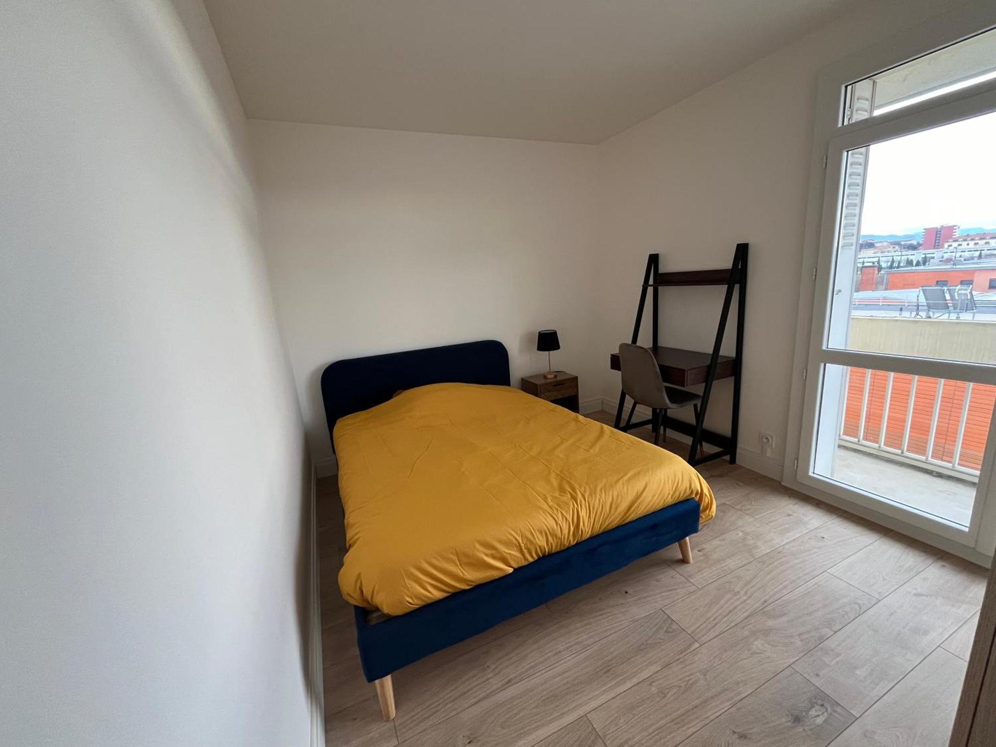 Skyview Appartement 4 Chambres فالنسيا المظهر الخارجي الصورة