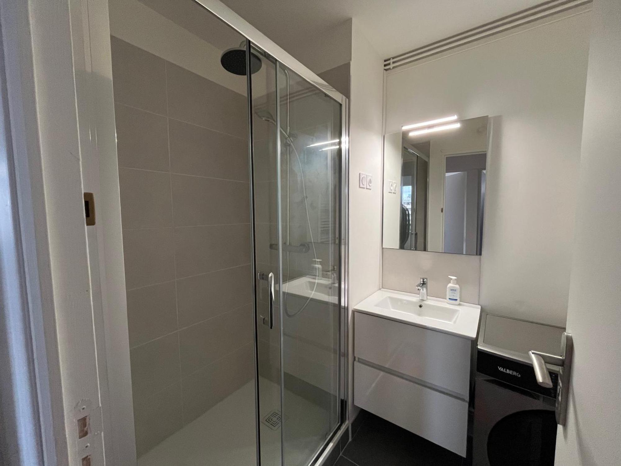 Skyview Appartement 4 Chambres فالنسيا المظهر الخارجي الصورة