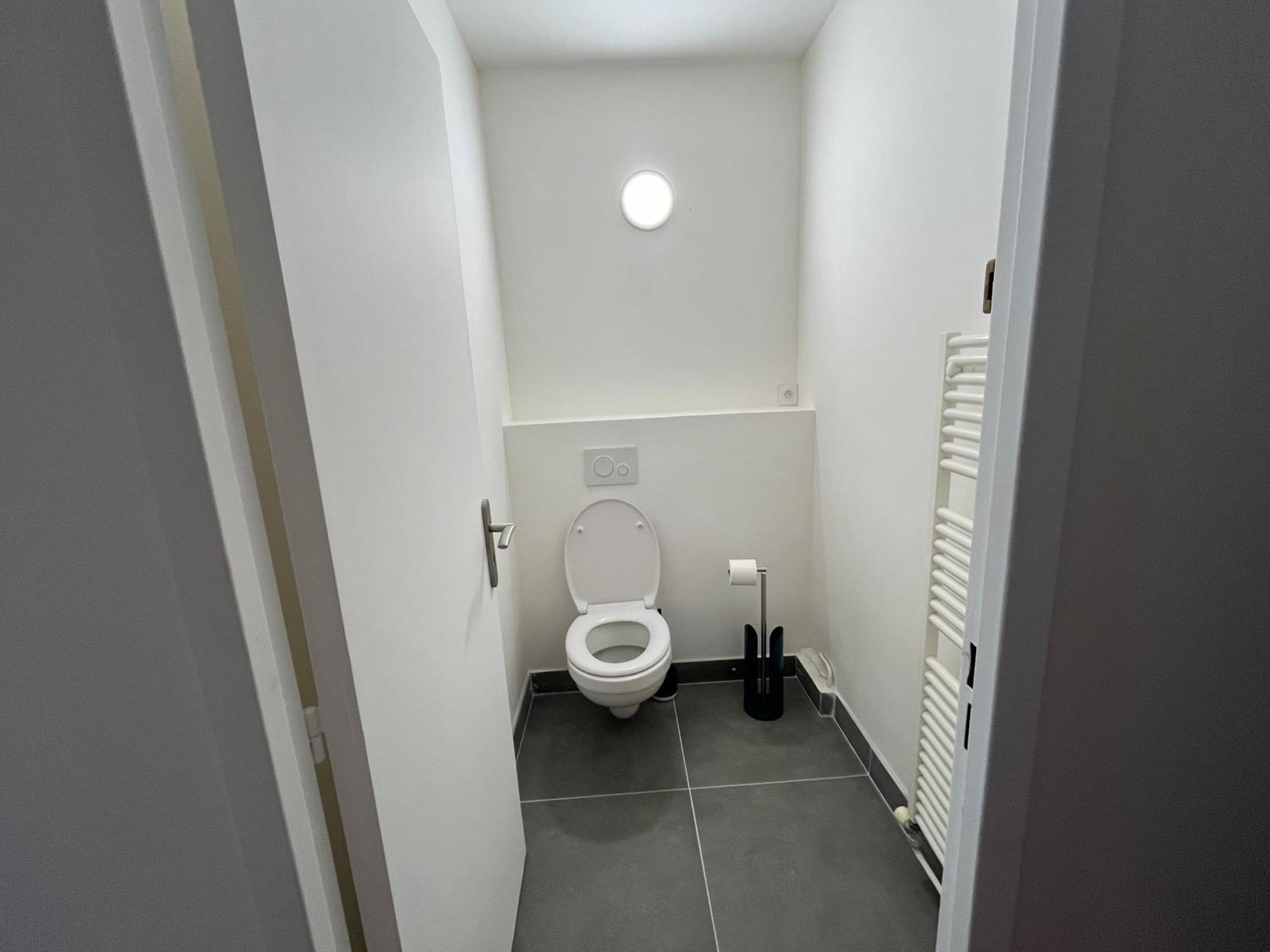 Skyview Appartement 4 Chambres فالنسيا المظهر الخارجي الصورة