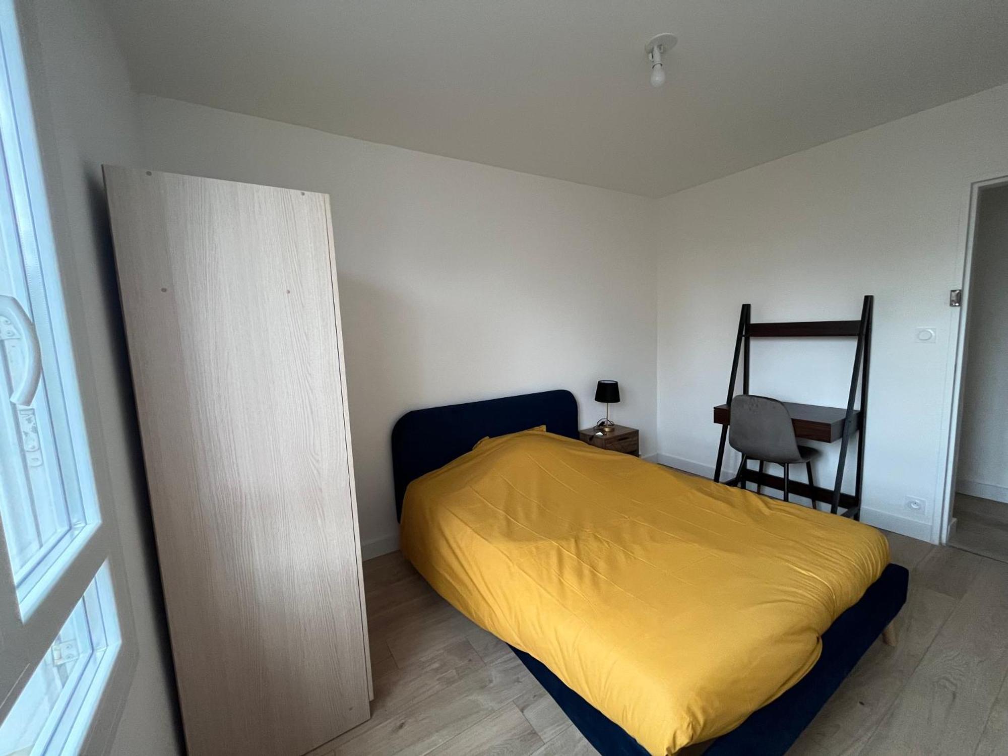 Skyview Appartement 4 Chambres فالنسيا المظهر الخارجي الصورة
