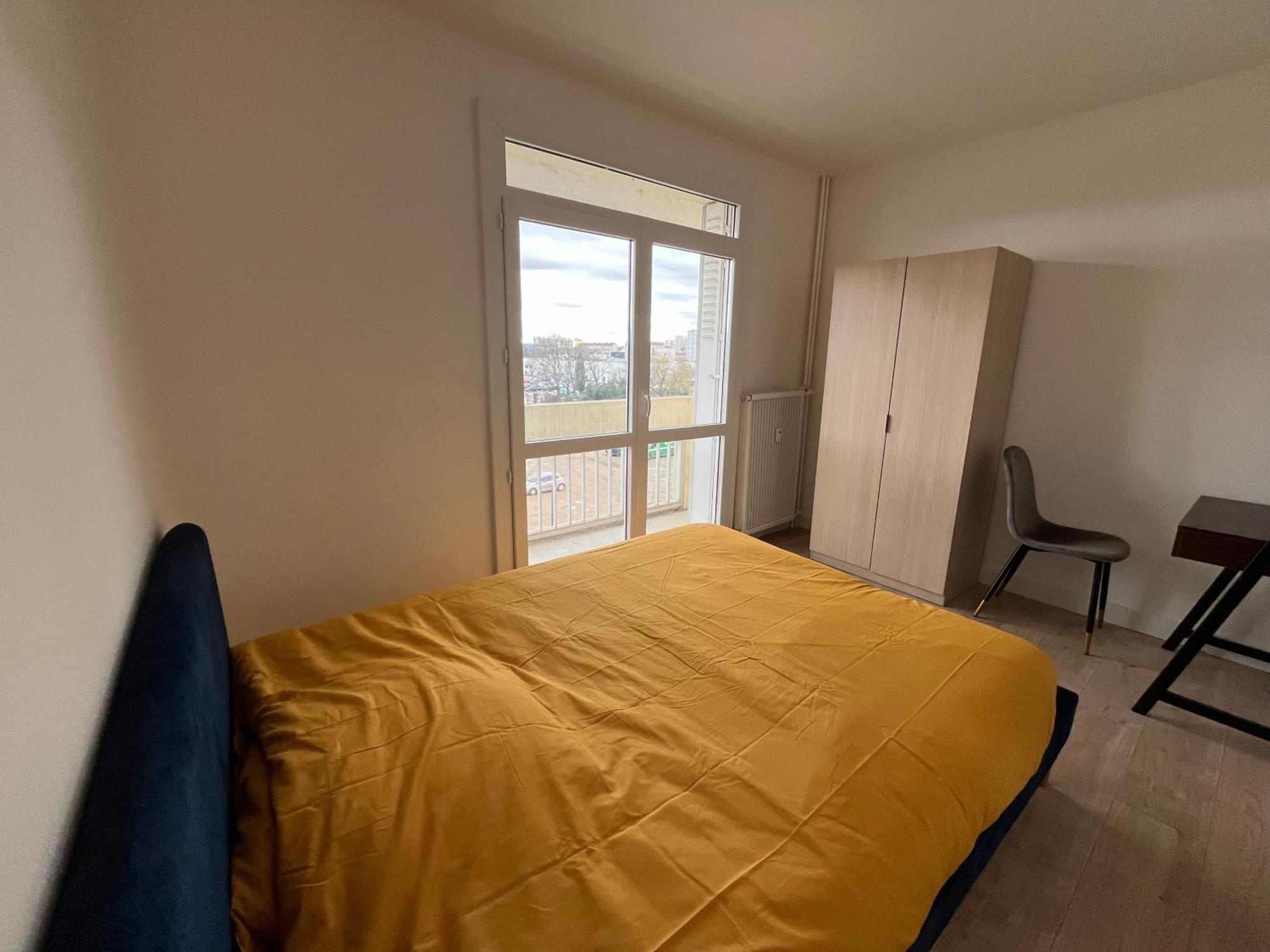Skyview Appartement 4 Chambres فالنسيا المظهر الخارجي الصورة